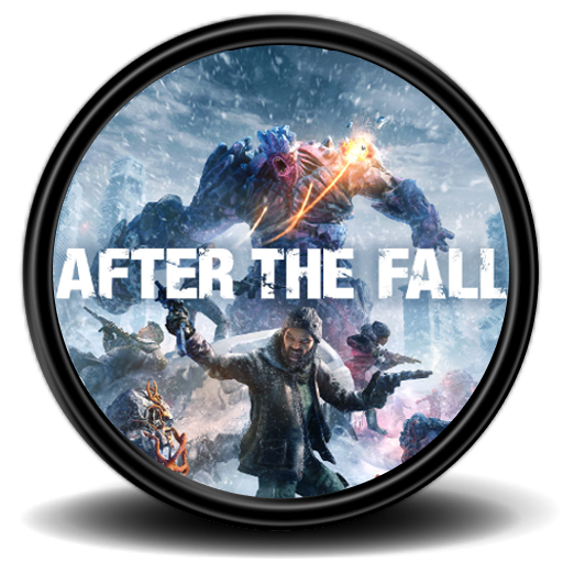 After The Fall apk