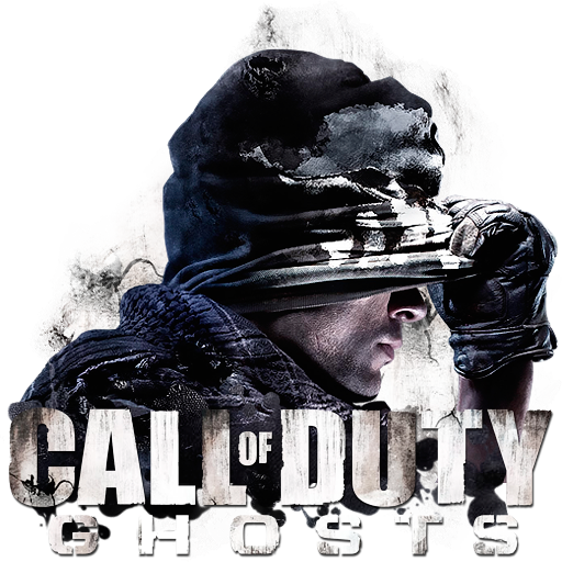 Call of Duty Ghosts android