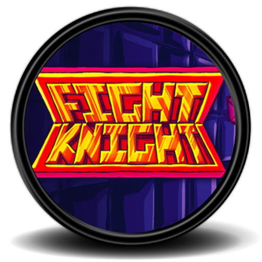 Fight Knight apk
