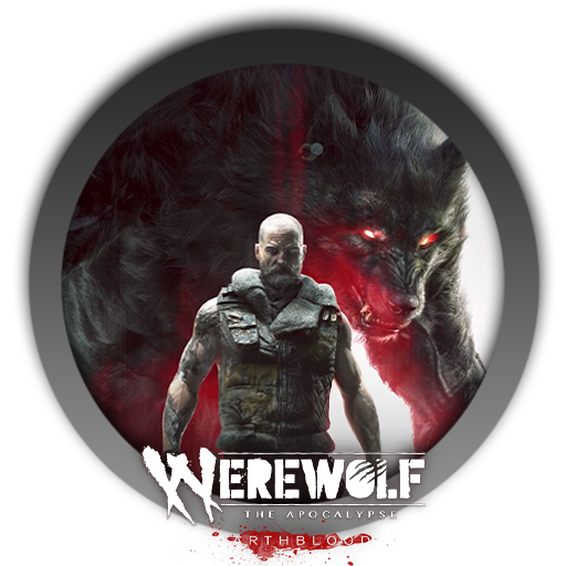Werewolf The Apocalypse – Earthblood apk