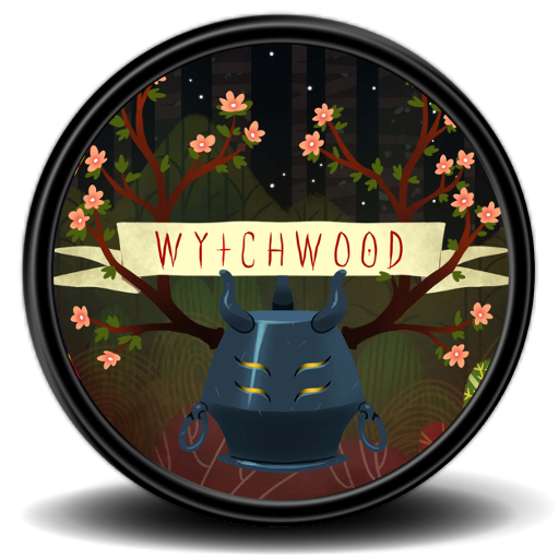 Wytchwood apk