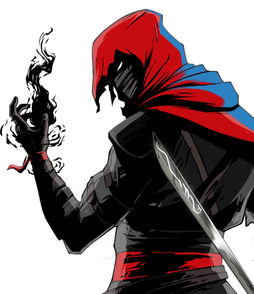 Aragami 2 for android