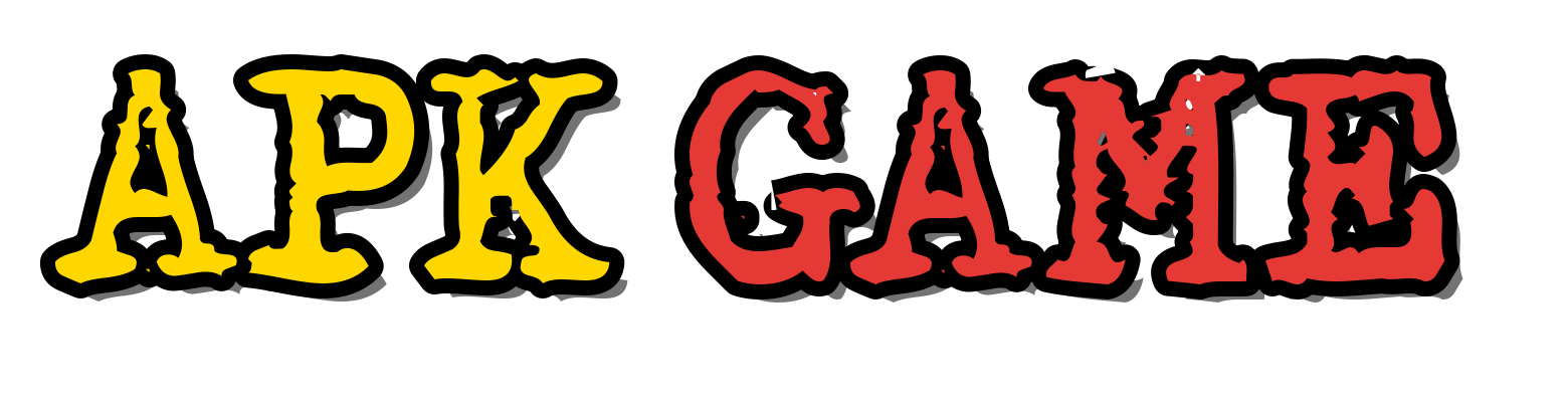 APKGAME